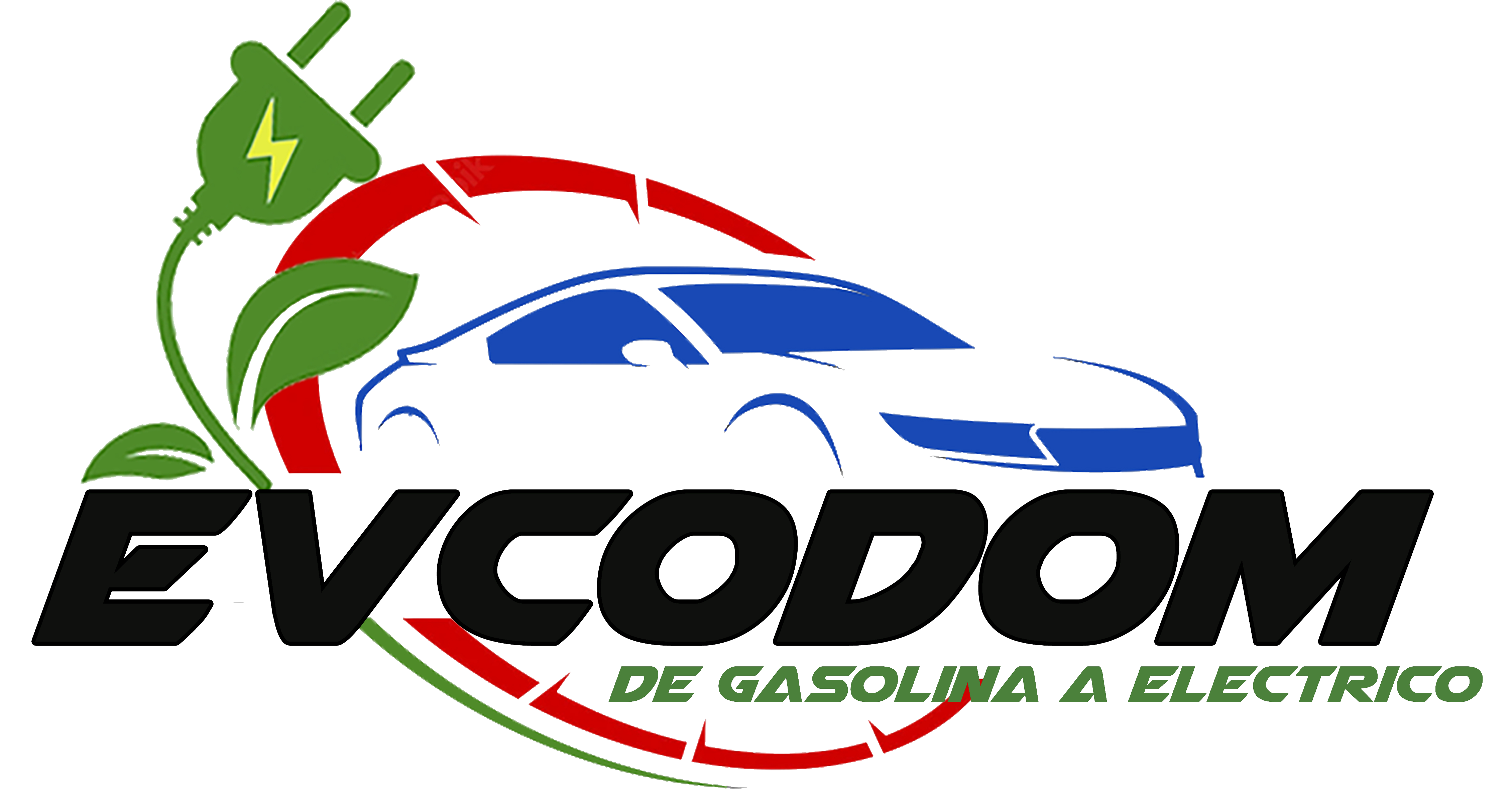 Evcodom