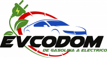 evco3 copia