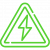ico1