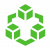 ico12
